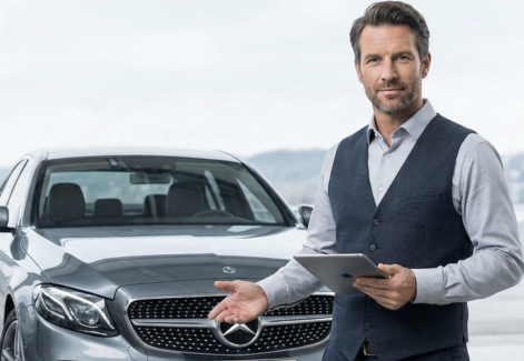 Sachverstaendiger Stuttgart