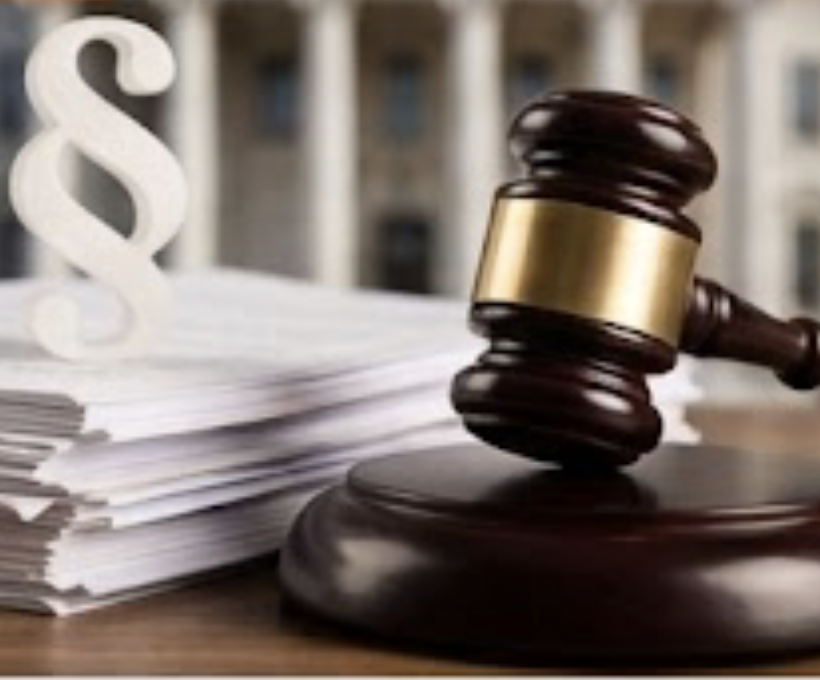 Verkehrsrecht & Urteile